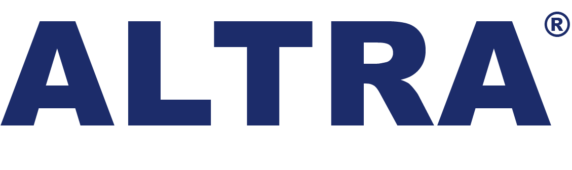 ALTRA